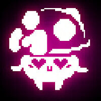 Трофей {trophy} у грі Dead Cells для PS4