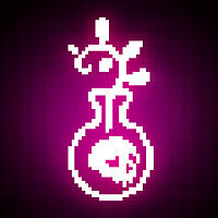 Трофей {trophy} у грі Dead Cells для PS4