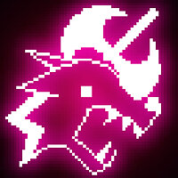 Трофей {trophy} у грі Dead Cells для PS4