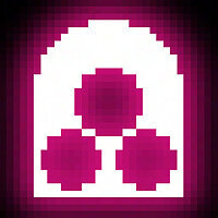 Трофей {trophy} у грі Dead Cells для PS4