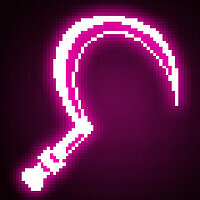 Трофей {trophy} у грі Dead Cells для PS4