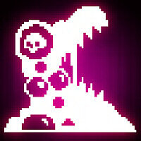 Трофей {trophy} у грі Dead Cells для PS4