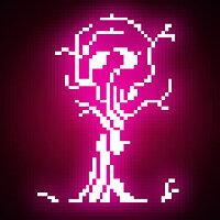 Трофей {trophy} у грі Dead Cells для PS4