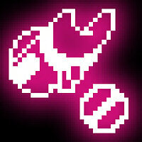 Трофей {trophy} у грі Dead Cells для PS4