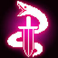 Трофей {trophy} у грі Dead Cells для PS4