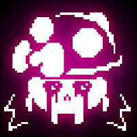 Трофей {trophy} у грі Dead Cells для PS4
