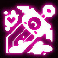 Трофей {trophy} у грі Dead Cells для PS4