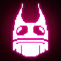 Трофей {trophy} у грі Dead Cells для PS4