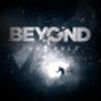 Conquista Never Alone no jogo Beyond: Two Souls para Steam