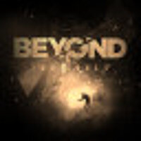 Conquista Saved All no jogo Beyond: Two Souls para Steam