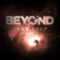 Conquista Black Sun Down no jogo Beyond: Two Souls para Steam