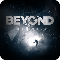 Trofey {trophy} w grze Beyond: Two Souls na PS3