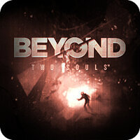 Trofey {trophy} w grze Beyond: Two Souls na PS3