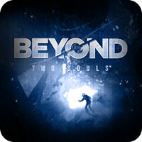 Trofey {trophy} w grze Beyond: Two Souls na PS3