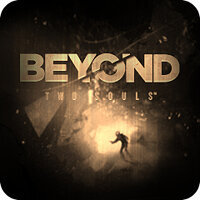 Trofey {trophy} w grze Beyond: Two Souls na PS3