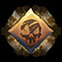 Досягнення Voyager of Bones у грі Sea of Thieves для Steam