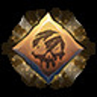 Досягнення Perfect Dark у грі Sea of Thieves для Steam
