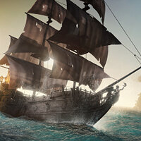 Досягнення An Eternal Pirate Life у грі Sea of Thieves для Windows 10, Xbox One, Xbox Series