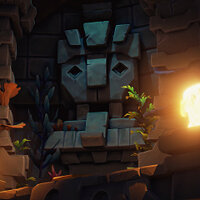 Досягнення A Sunken Legacy у грі Sea of Thieves для Windows 10, Xbox One, Xbox Series