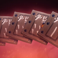 Досягнення Tome of Curses Collector у грі Sea of Thieves для Windows 10, Xbox One, Xbox Series