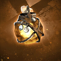 Досягнення A Clash of Bones у грі Sea of Thieves для Windows 10, Xbox One, Xbox Series