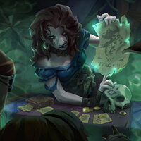 Досягнення Taking Orders у грі Sea of Thieves для Windows 10, Xbox One, Xbox Series
