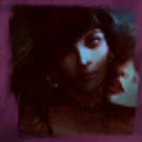 Досягнення Know Thyself у грі Vampire: The Masquerade - Shadows of New York для GOG