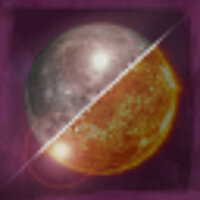 Досягнення The Moon and the Sun у грі Vampire: The Masquerade - Shadows of New York для GOG
