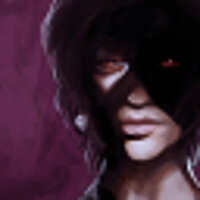 Досягнення Shrouded in Shadows у грі Vampire: The Masquerade - Shadows of New York для GOG