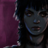 Досягнення Who Am I, Really? у грі Vampire: The Masquerade - Shadows of New York для GOG