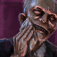 Досягнення Scream Bloody Murder у грі Vampire: The Masquerade - Shadows of New York для GOG