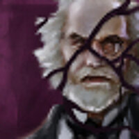 Досягнення Accidental P.I. у грі Vampire: The Masquerade - Shadows of New York для GOG