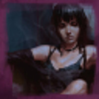 Досягнення Things to Do in New York City When You're Dead у грі Vampire: The Masquerade - Shadows of New York для GOG