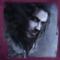 Досягнення The Vampire Diary у грі Vampire: The Masquerade - Shadows of New York для GOG