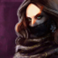 Досягнення Bad Ending у грі Vampire: The Masquerade - Shadows of New York для GOG