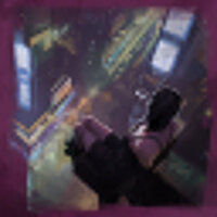 Досягнення A Celebration of Power у грі Vampire: The Masquerade - Shadows of New York для GOG
