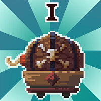Досягнення Beginning of a legend у грі Kingdom: Two Crowns для Google Play