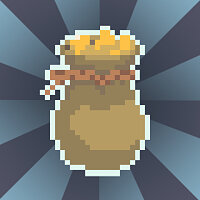 Досягнення On the Sixth Day… у грі Kingdom: Two Crowns для Google Play