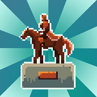 Досягнення There Is No Greater Ruler Than Thou у грі Kingdom: Two Crowns для Google Play