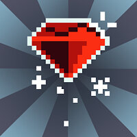 Досягнення On the Ninth Day… у грі Kingdom: Two Crowns для Google Play