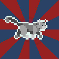 Досягнення Here Kitty Kitty Kitty у грі Kingdom: Two Crowns для Google Play