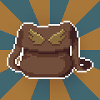 Досягнення Bigger on the Inside у грі Kingdom: Two Crowns для Google Play