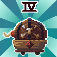 Досягнення Legends Will Be Passed Down у грі Kingdom: Two Crowns для Google Play