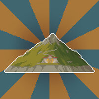 Досягнення End of an Odyssey у грі Kingdom: Two Crowns для Google Play
