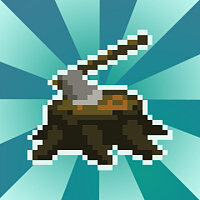 Досягнення Easter Island у грі Kingdom: Two Crowns для Google Play