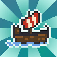 Досягнення Master of the Sea у грі Kingdom: Two Crowns для Google Play