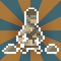 Досягнення That's Not Very Gneiss у грі Kingdom: Two Crowns для Google Play