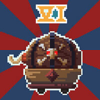 Досягнення Above and Beyond у грі Kingdom: Two Crowns для Steam