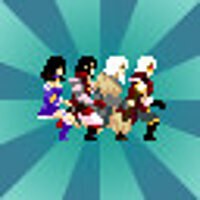 Досягнення The Four Horsemen у грі Kingdom: Two Crowns для Steam