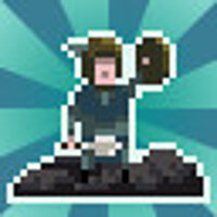 Досягнення The Student Becomes the Teacher у грі Kingdom: Two Crowns для Steam